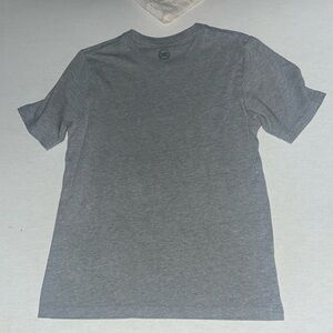 Kids Size Large Wonder Nation Shirt.